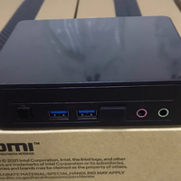 二手便携小主机是'性价比神器'还是'电子垃圾'？1000+用户观点大碰撞