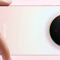 2025可以“闭眼入”的3款手机，双11热门之选，稳定流畅用6年