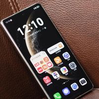 华为新一代“降价王”，12GB+512GB跳水2600元，麒麟9020+鸿蒙OS