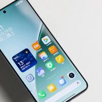 小米宣布清仓，16GB+512GB跳水1912元，高端旗舰双11一降再降