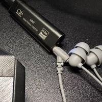 浅韵S03灰色（new version）-如傍晚路灯般温暖