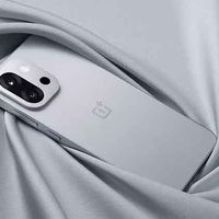 6.3英寸！双11价格暴跌的3款小屏手机，都是16+512GB超高性价比