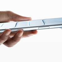 港版iPhone Air值得买吗？全网用户观点大PK