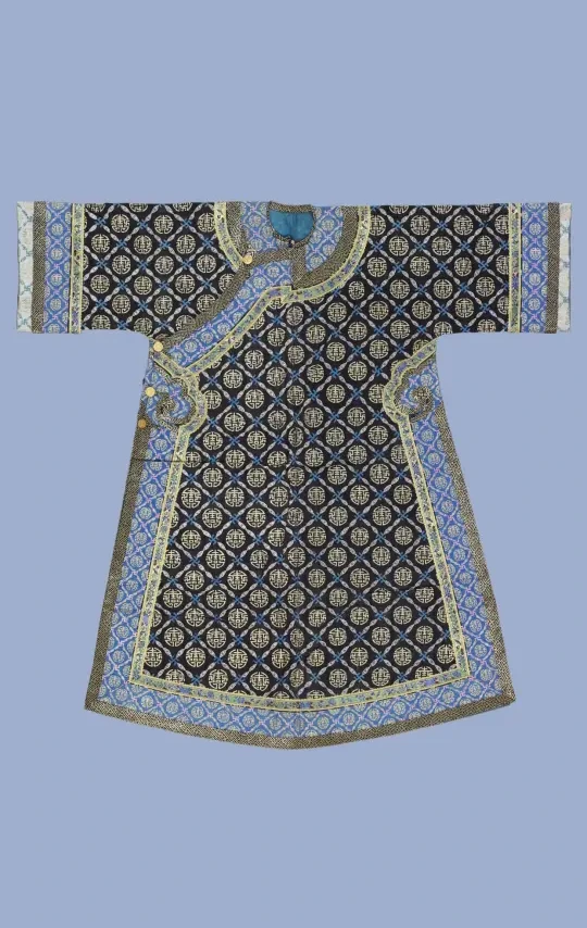 故宫博物院藏品鉴赏