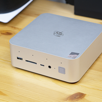 零刻GTi15 Ultra是‘迷你主机天花板’还是‘高价低配’？全网用户观点大PK