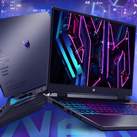 轻薄本真能替代游戏本？Steam Deck引爆设备形态之争