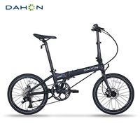 公路车 vs 折叠自行车？资深骑友用真实体验告诉你答案