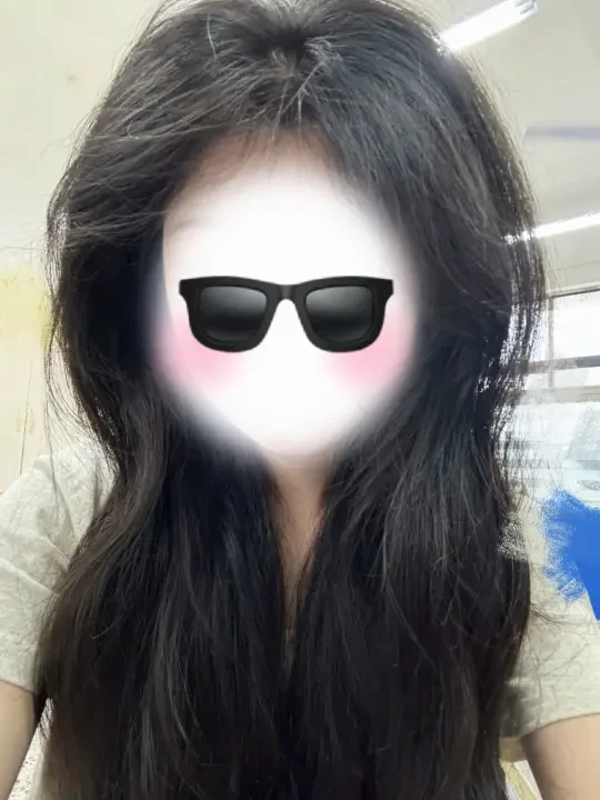 女性生发的骗局（补剂科普篇）