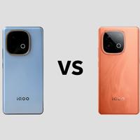iQOO Z10 Turbo+ vs Neo10 Pro+？2000元档双雄对决，用户真实体验告诉你答案