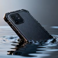 荣耀X70 vs iPhone 16 Pro：选千元神机还是旗舰标杆？真实用户观点全汇总