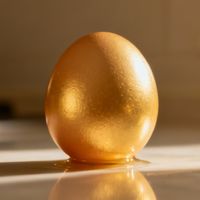 圣迪乐村生食鸡蛋值得买吗？300+用户观点大PK