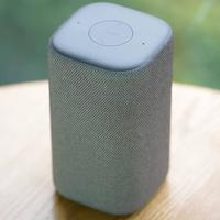 小米智能音箱值不值得买？48.8%市场份额背后的争议全景