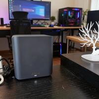 华硕AX11000 vs 小米BE6500 Pro？我们汇总了多平台用户真实组网体验