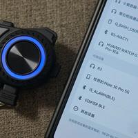 摩托车记录仪是‘安全刚需’还是‘智商税’？356+用户观点大PK