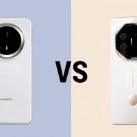 华为Mate 70 Air vs Mate 70 Pro+？32位用户真实体验告诉你谁更值得买