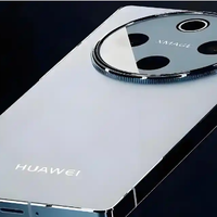 华为Mate80 Pro涨价500元值不值？6999元定价引全网观点大PK