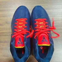 耐克Kobe5 Protro：情怀神鞋还是质量残次品？1000+用户真实观点大PK