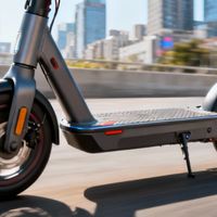 台铃苍穹EB旗舰版 vs 金箭F60：哪款电动车更值得入手？真实用户实测对比来了