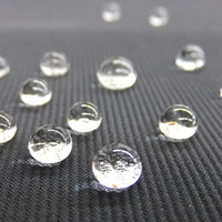 始祖鸟Solano 2025款涨价千元，是环保升级还是换标割韭菜？1200+用户观点大PK