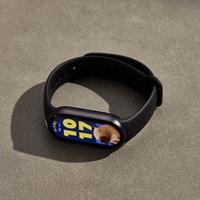 小米手环11 vs 小米手环10 Pro？下一代升级方向预测，用户热议焦点在这