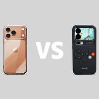 iPhone 17 vs 小米15哪个更值得入手？我们汇总了86位用户真实体验