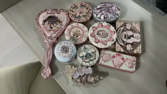 花知晓！测评 新手必备