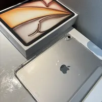 iPad Air 7是'性价比神机'还是'体验残缺'？1200+用户观点大碰撞
