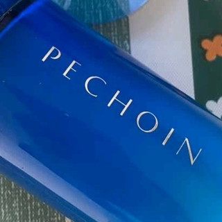 百雀羚男士水能保湿精华乳：全家都爱的补水好物