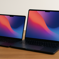 13寸便携 vs 16寸大屏？200+用户真实体验告诉你答案