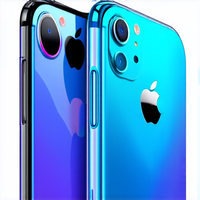 iPhone17手机壳是耐用神器还是易损鸡肋？2000+用户观点大PK