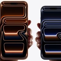 LG电子首度为苹果iPhone 17供应生产设备