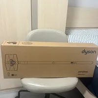 戴森3999元铅笔吸尘器引热议，用户真实反馈全景呈现