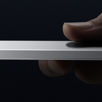 小米金沙江磁吸充电宝是‘果粉神器’还是‘溢价智商税’？299元值不值全网吵翻了