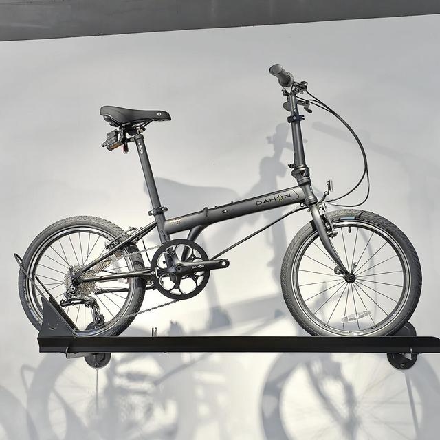 大行P8折叠车是‘神车’还是‘过时爆款’？652+用户真实观点大PK