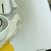 一瓶多用轻松去除厨房油渍