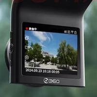 双十一汽车用品终极攻略：爆款、刚需、高性价比全涵盖