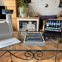 iPad vs 安卓平板？128位用户真实体验告诉你答案