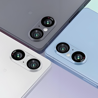 手握一手王炸，索尼手机为何会输得这么彻底？