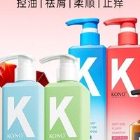 全是正装,最多到手是9斤,值哭了!