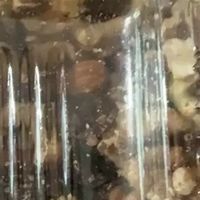 双11每日坚果选购指南