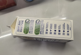 双十一活动买些日常消耗品也不错