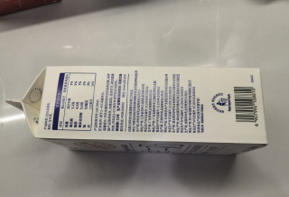 双十一活动买些日常消耗品也不错