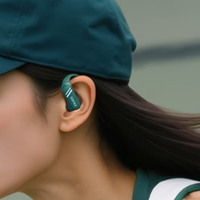 5款热门耳机实测：从连接到续航，哪款更值得入手？