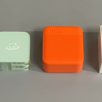 小米17 Pro Max 怎么选第三方PPS充电器？看完这篇你就知道