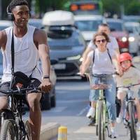 跑步耳机哪个牌子性价比高？十大公认佩戴舒适连接稳定的运动耳机