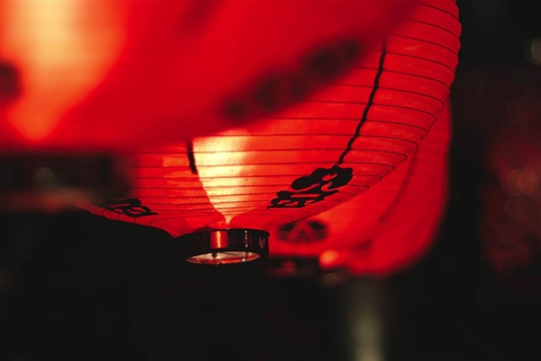 史上最长春节假期来了 中国9天全球最多:凑9天是福利还是负担