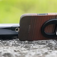 一百出头的高性价比45W充电宝，20000mAh大容量+3C认证可上飞机