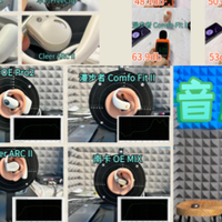 开放式耳机性什么牌子好？盘点双11十大开放式耳机性价比推荐