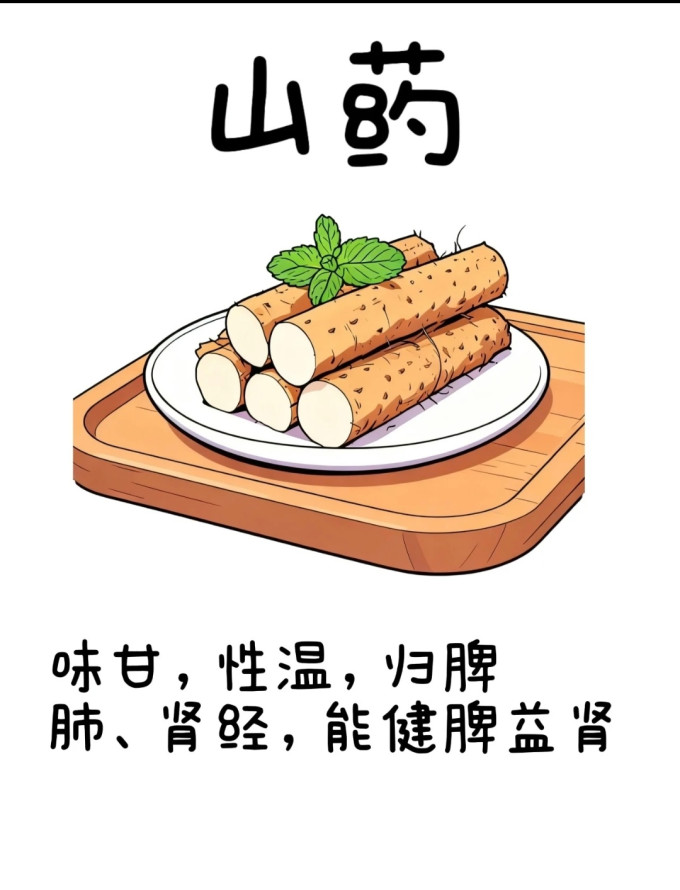 谷物/杂粮/粥米