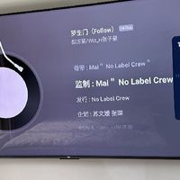 TCL 65英寸QD-Mini LED电视，在家解锁影院级体验